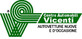 Logo Centro Automobili Sas di Vicenti & co.
